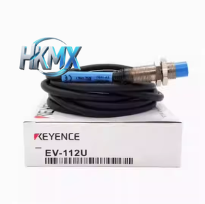 Compteur de puissance multifonction industriel PZ72 PZ80 PZ96 PZ120 pour panneau électrique AC - Product Image 1