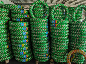 Cauchos Para Motos 27518 - Product Image 6