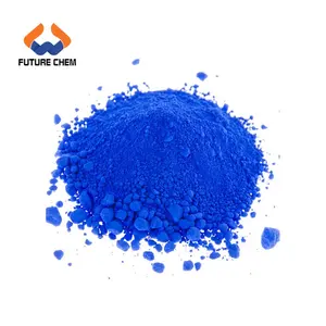 Cupric nitrate trihydrate for industry Grade electroplating CAS 10031-43-3
