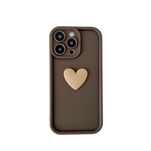 <span class=keywords><strong>Coque</strong></span> en TPU souple pour <span class=keywords><strong>iPhone</strong></span> <span class=keywords><strong>11</strong></span> 12 13 14 Plus 15 16 Pro Max avec lanière pour filles - Product Image 5