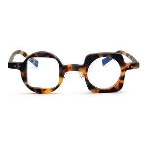 <span class=keywords><strong>Monturas</strong></span> <span class=keywords><strong>de</strong></span> Acetato <span class=keywords><strong>de</strong></span> Diseño Especial, Redondas y Cuadradas, <span class=keywords><strong>de</strong></span> Primera Calidad, <span class=keywords><strong>Gafas</strong></span> <span class=keywords><strong>de</strong></span> Hombre, Kacamata Baca, <span class=keywords><strong>Monturas</strong></span> Ópticas <span class=keywords><strong>de</strong></span> Acetato, Lentes - Product Image 5