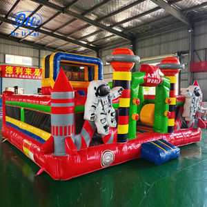 <span class=keywords><strong>Château</strong></span> gonflable transfrontalier de commerce extérieur <span class=keywords><strong>château</strong></span> vilain aire de jeux pour enfants maison <span class=keywords><strong>château</strong></span> gonflable intérieur pour enfants - Product Image 1