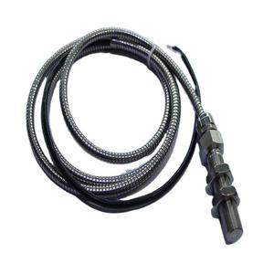 Sensor de Posición de Corriente y Voltaje de Velocidad de Rotación con Efecto Hall, con Frecuencia de 5-26v y 0-20khz - Product Image 1