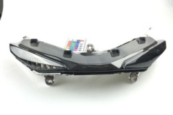 yamaha mx king