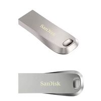 Flashdisk USB Original 2 TB 256 GB 128GB 64GB 32GB 16GB 8GB 3.0 Memori Dapat Dikustomisasi Mini Metal USB 1TB untuk San Disk