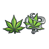 Pins de Solapa Masónicos Personalizados, Insignias de la Francmasonería OES, Pins de Esmalte Suave al por Mayor, Pins de Solapa Plateados y Dorados para Recuerdo