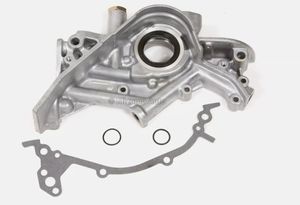 Bomba de aceite 15010-0B001 15010-7B000 para <span class=keywords><strong>Nissan</strong></span> <span class=keywords><strong>Quest</strong></span> 1995 <span class=keywords><strong>1996</strong></span> 1997 1998 - Product Image 3