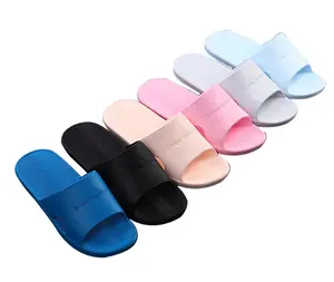 boudoir slippers, boudoir slippers Suppliers and Manufacturers at