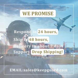 Oem/ODM không thấm nước Mini video kỹ thuật số máy ảnh ẩn tầm nhìn ban đêm săn bắn nhiệt tầm nhìn máy ảnh - Product Image 6