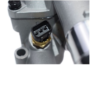 Fabriek Direct Leveren 25600-23640 2560023640 Koelvloeistof Flens Thermostaat Behuizing Voor Hyundai Tucson Elantra <span class=keywords><strong>Kia</strong></span> - Product Image 6