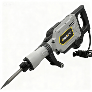 פטישי פירוק חשמלי באיכות גבוהה, כלים חשמליים, תרגילי פטיש חשמליים - Product Image 1