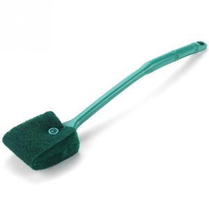 Nouvelle brosse de nettoyage pour <span class=keywords><strong>Aquarium</strong></span>, 40 cm, brosse de nettoyage des fenêtres, <span class=keywords><strong>algues</strong></span> - Product Image 6