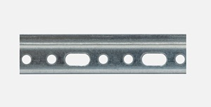 Riel de pared para colgar gabinetes, riel de suspensión para gabinetes, riel de pared para armarios - Product Image 4