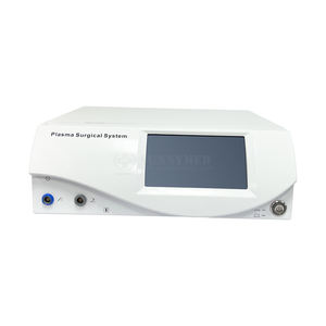 Radiofrequentie Plasma Voor Snijden Ablatie Coagulatie Bipolaire Rf Plasma Artroscopie Urologie Ruggenmerg Plasma Chirurgisch Systeem - Product Image 3