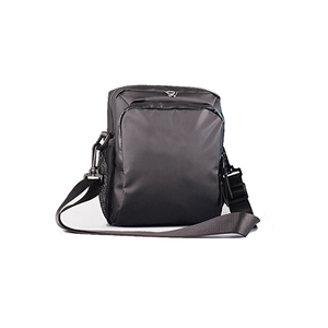 Avant de vélo Sacoche Vélo Transporteur Sac Guidon Sac avec Bandoulière - Product Image 2
