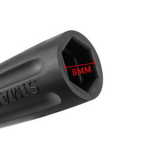 19193 MUQZI goma a prueba de polvo <span class=keywords><strong>bicicleta</strong></span> aceite <span class=keywords><strong>freno</strong></span> <span class=keywords><strong>Cable</strong></span> tornillo manga MTB <span class=keywords><strong>bicicleta</strong></span> <span class=keywords><strong>freno</strong></span> hidráulico perno cubierta - Product Image 4