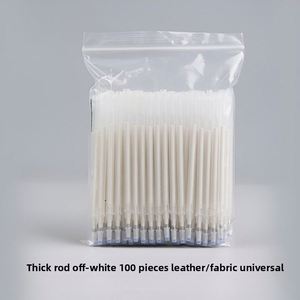 X527 Vast Sea En gros, les plus économiques : Recharges de marqueurs textiles thermosensibles pour stylos de marquage textile effaçables à la chaleur - Product Image 4