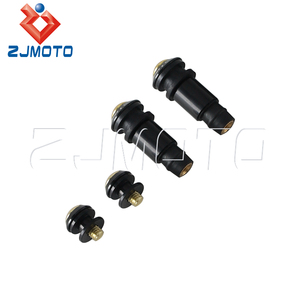 Tornillo de Parabrisas para Motocicletas T-Sport Fairing | Tornillos de Aluminio de 10 Colores/ Repuesto OEM (Paozma/JD Fab/Kator) - Product Image 4