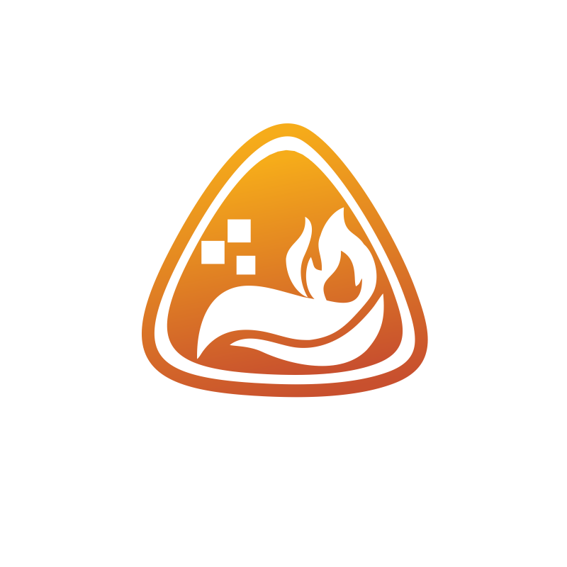Shenzhen Flash Fire Technologies Co., Ltd. logo