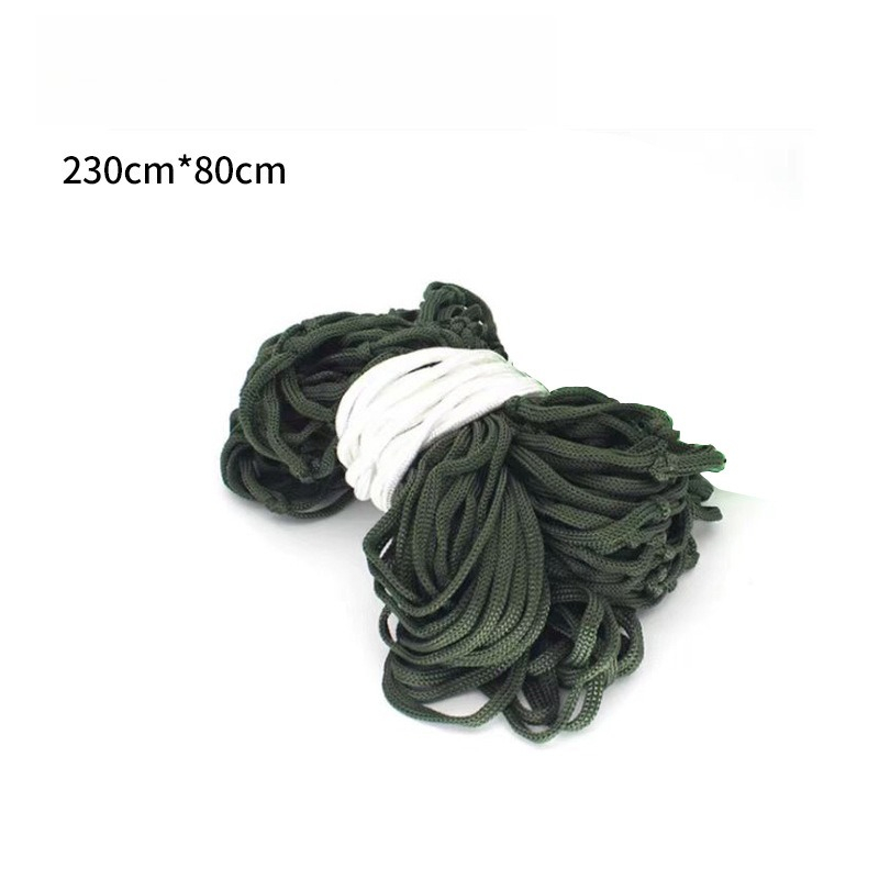 Verde militar