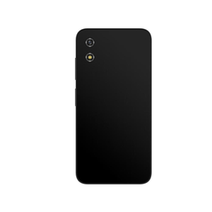 Qin3u Smartphone da gioco Ultra intelligente transfrontaliero piccolo HD compatibile israele tacchino Russia germania UK LTE inglese - Product Image 5