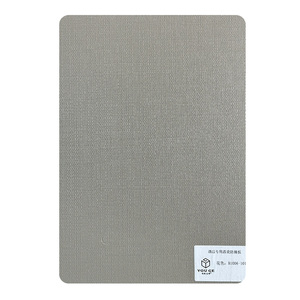 Panneaux de placage en bois WPC, panneaux de bois, feuilles de contreplaqué en placage de chêne blanc, panneaux de placage de bois teinté pour usage commercial - Product Image 1