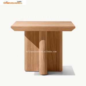 Ensemble de canapés <span class=keywords><strong>en</strong></span> <span class=keywords><strong>bois</strong></span> de haute qualité aux normes européennes Offre Spéciale chaise de jardin mobilier d'extérieur canapé-<span class=keywords><strong>lit</strong></span> mural <span class=keywords><strong>pliant</strong></span> - Product Image 4