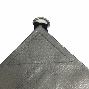 Lona ecológica de PE, en Vietnam - Product Image 1