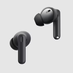 <span class=keywords><strong>Realme</strong></span> Buds T310 TWS Oordopjes Hybride Ruisonderdrukking 5.4 In-Ear Draadloze Oortelefoons IPX5 voor Dagelijks Gebruik - Product Image 3