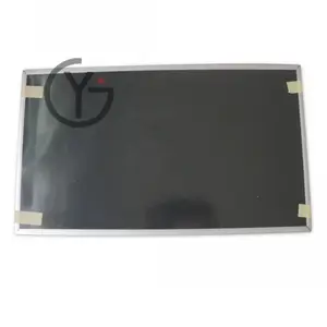 20 inch 1600*900 pc LCD display Panel LTM200KT01
