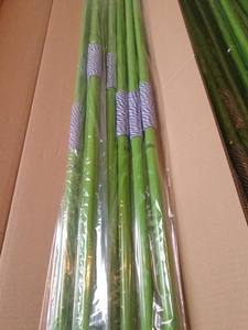 Jabonera <span class=keywords><strong>de</strong></span> aluminio <span class=keywords><strong>de</strong></span> buena calidad, 700g, para entrenamiento, <span class=keywords><strong>precio</strong></span> <span class=keywords><strong>de</strong></span> <span class=keywords><strong>jabalina</strong></span> colorida - Product Image 5