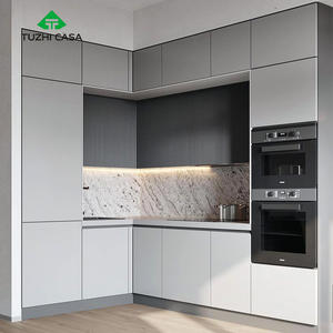 Mobili da <span class=keywords><strong>cucina</strong></span> personalizzati con design diretto in fabbrica moderni e altri mobili da <span class=keywords><strong>cucina</strong></span> <span class=keywords><strong>cucina</strong></span> <span class=keywords><strong>cucina</strong></span> <span class=keywords><strong>cucina</strong></span> piccola <span class=keywords><strong>cucina</strong></span> - Product Image 4