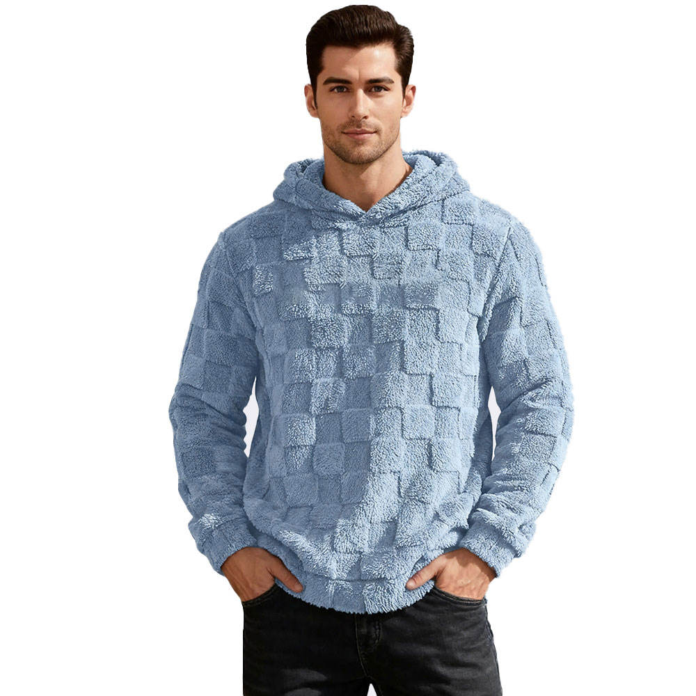 All colors and logo can be choosed