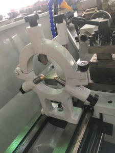 Máy tiện kim loại & máy tiện thủ công <span class=keywords><strong>c0636a</strong></span> 1000mm - Product Image 6