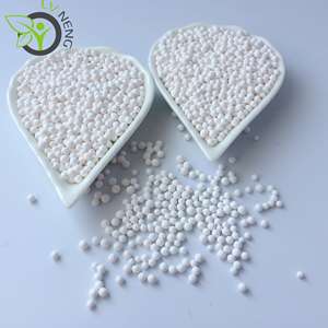 Vente directe d'usine d'alumine activée pour l'élimination du <span class=keywords><strong>chlore</strong></span>, personnalisation possible - Product Image 5