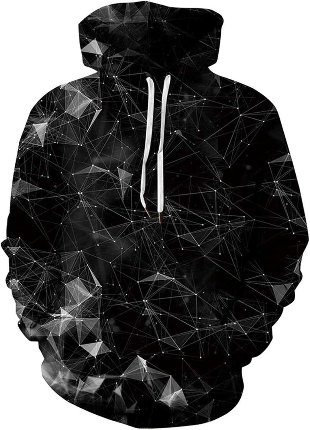 Black Diamond