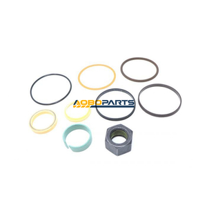 E42 e45 בום נדנדה ערכת חותם 7196905 עבור ערכת תיקון גליל מחפר - Product Image 1