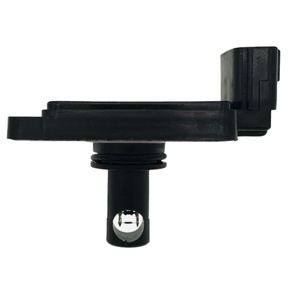 Sensor de medidor de flujo de aire masivo para Nissan Pickup Frontier Xterra AFH55M12 <span class=keywords><strong>16017</strong></span>-1S710 <span class=keywords><strong>16017</strong></span>-<span class=keywords><strong>3S500</strong></span> <span class=keywords><strong>16017</strong></span>-3S510 - Product Image 3