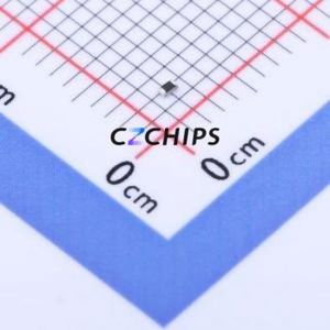 ERJ2RKF4022X SMD Resistor 0402 ( Type: Thick <b>Film</b> )( Resistance: 40.2kOhm Precision: 1% ) - Product Image 1
