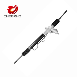 57700-1F800 57700-1F890 CHEERHO油圧ステアリングラックギアLHDヒュンダイ2015ツーソン (2輪駆動)/<span class=keywords><strong>TH</strong></span>用 - Product Image 1