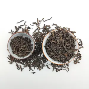 2024 fabrika doğrudan tedarik ab standart Wuyi kaya çay Dahongpao organik Oolong çay özleri