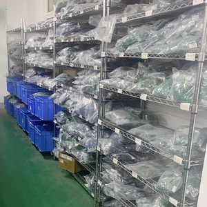 Carga flexible para <span class=keywords><strong>Xiaomi</strong></span> para <span class=keywords><strong>Redmi</strong></span> <span class=keywords><strong>Note</strong></span> <span class=keywords><strong>7</strong></span> <span class=keywords><strong>Note</strong></span> 8 <span class=keywords><strong>Note</strong></span> 8T conector de puerto de placa de <span class=keywords><strong>cargador</strong></span> USB Mic PCB Dock <span class=keywords><strong>Cable</strong></span> flexible de carga - Product Image 5