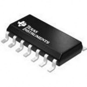 New-Original & In Stock SN74HC164DR Register Integrated Circuit ic Electronic Component - Product Image 1