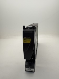 D3-ps07-2000 12gb Nlsas 005051558 005051555 New Sas <b>Hard</b> <b>Drives</b> Apply to Unity 300 400 500 600 Disks D3-2s12fx-800 005051591 00 - Product Image 2