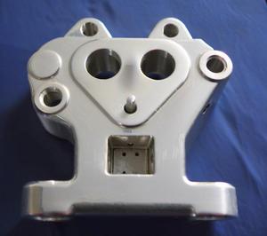 Hot Sale High Pressure <strong>Foundry</strong> Brake Sub Pump Clutch Sub Pump Sand Casting Metal Casting Machinery Die Casting <strong>Service</strong>