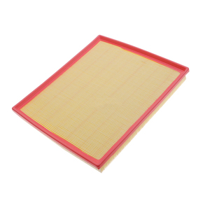 Precio al por mayor Auto filtro de aire personalizado 1741459 Cc119601cb filtro de aire para Ford Transit <span class=keywords><strong>Bus</strong></span> - Product Image 2