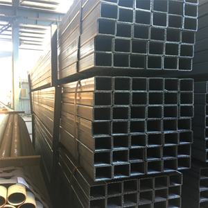 <span class=keywords><strong>Tube</strong></span> carré rectangulaire en fibre de carbone à haute résistance en fibre de carbone à vendre - Product Image 4