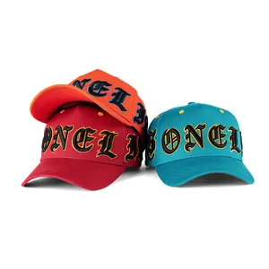 Wholesale Fashion New Design Women Sports Hats High Quality Golf Outdoors Baseball Caps For Women