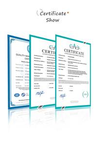 Machine <span class=keywords><strong>de</strong></span> fabrication <span class=keywords><strong>de</strong></span> profilés WPC <span class=keywords><strong>PVC</strong></span> avec extrudeuse bivis conique pour ligne <span class=keywords><strong>de</strong></span> production <span class=keywords><strong>de</strong></span> revêtements <span class=keywords><strong>de</strong></span> sol composites - Product Image 4