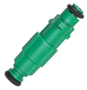 Buse d'injecteur de carburant de voiture de pièces d'auto de VIT-U 1.4 8V Flex 2009 <span class=keywords><strong>Folw</strong></span> OEM 0280157109 - Product Image 1